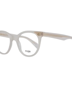 Maje Optični okvirji MJ1003 48006
