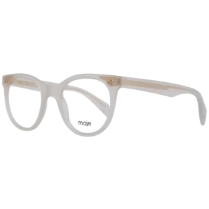 Maje Optični okvirji MJ1003 48006