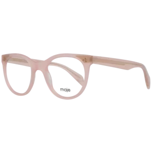 Maje Optični okvirji MJ1003 48007