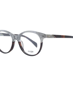 Maje Optični okvirji MJ1005 51110