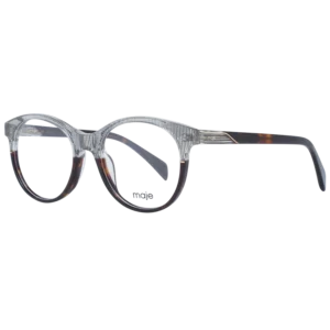 Maje Optični okvirji MJ1005 51110