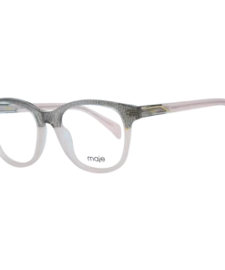 Maje Optični okvirji MJ1006 48111