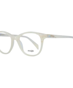 Maje Optični okvirji MJ1006 48620