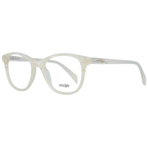 Maje Optični okvirji MJ1006 48620