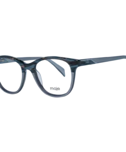 Maje Optični okvirji MJ1006 48810
