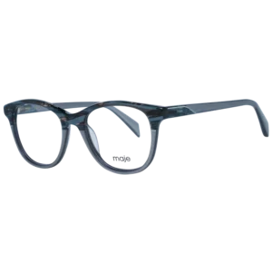 Maje Optični okvirji MJ1006 48810