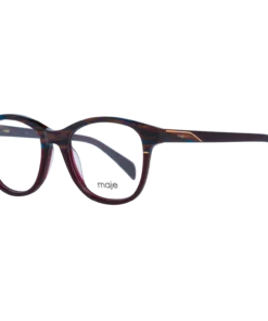 Maje Optični okvirji MJ1006 48310