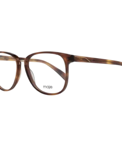 Maje Optični okvirji MJ1007 53202