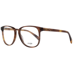 Maje Optični okvirji MJ1007 53202