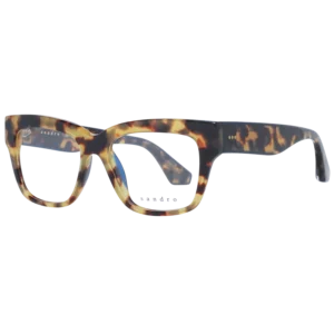 Sandro Optični okvirji SD2002 48206