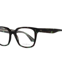 Sandro Optični okvirji SD2008 50205