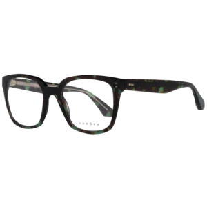 Sandro Optični okvirji SD2008 50205