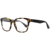 Sandro Optični okvirji SD2008 50206