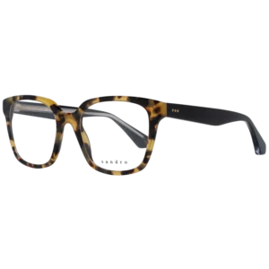 Sandro Optični okvirji SD2008 50206