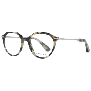 Sandro Optični okvirji SD2005 47206