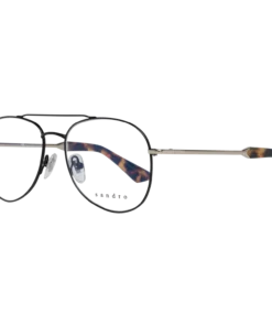 Sandro Optični okvirji SD4003 51109