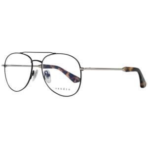 Sandro Optični okvirji SD4003 51109