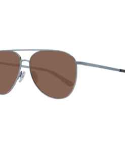 Ted Baker Sončna očala TB1510 60800