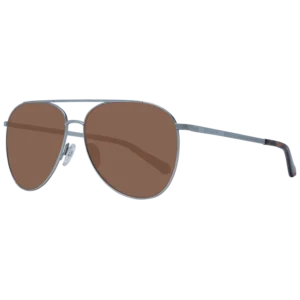 Ted Baker Sončna očala TB1510 60800