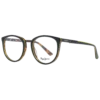 Pepe Jeans Optični okvirji PJ3323 49C1