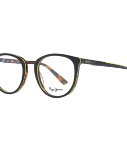 Pepe Jeans Optični okvirji PJ3323 49C1