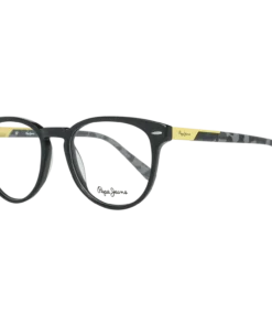 Pepe Jeans Optični okvirji PJ3333 49C1