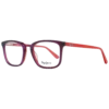 Pepe Jeans Optični okvirji PJ3316 50C1