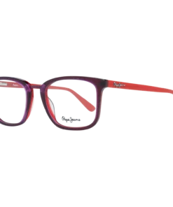 Pepe Jeans Optični okvirji PJ3316 50C1
