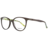Pepe Jeans Optični okvirji PJ3318 52C2