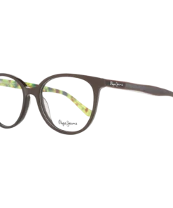Pepe Jeans Optični okvirji PJ3318 52C2
