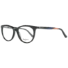 Pepe Jeans Optični okvirji PJ3322 51C1