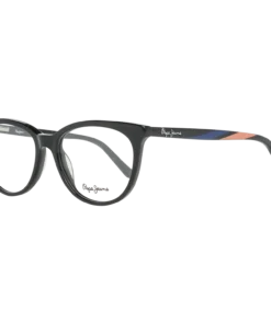 Pepe Jeans Optični okvirji PJ3322 51C1