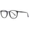 Pepe Jeans Optični okvirji PJ3323 49C2