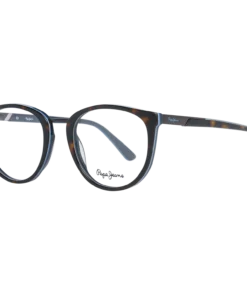 Pepe Jeans Optični okvirji PJ3323 49C2