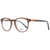 Pepe Jeans Optični okvirji PJ3333 49C2