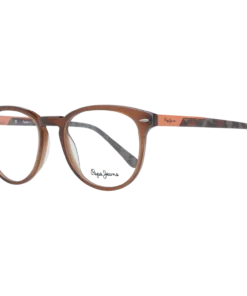 Pepe Jeans Optični okvirji PJ3333 49C2