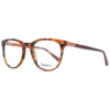 Pepe Jeans Optični okvirji PJ3313 51C4