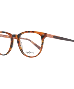 Pepe Jeans Optični okvirji PJ3313 51C4