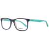 Pepe Jeans Optični okvirji PJ3314 53C3