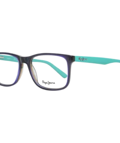 Pepe Jeans Optični okvirji PJ3314 53C3