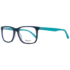 Pepe Jeans Optični okvirji PJ3334 55C1