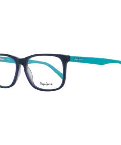Pepe Jeans Optični okvirji PJ3334 55C1