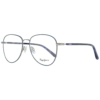 Pepe Jeans Optični okvirji PJ1276 53C3
