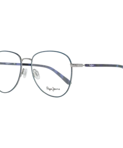 Pepe Jeans Optični okvirji PJ1276 53C3