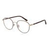 Pepe Jeans Optični okvirji PJ1271 C2 50