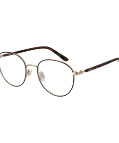 Pepe Jeans Optični okvirji PJ1271 C2 50