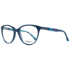 Pepe Jeans Optični okvirji PJ3336 53C2
