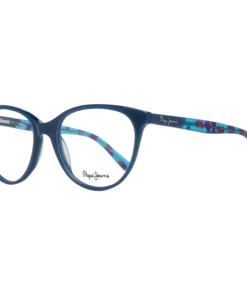 Pepe Jeans Optični okvirji PJ3336 53C2