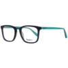 Pepe Jeans Optični okvirji PJ3316 50C3