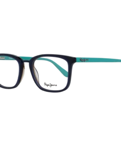 Pepe Jeans Optični okvirji PJ3316 50C3